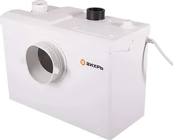 Насос ВИХРЬ КН-700 Насос ВИХРЬ КН-700