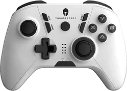 Геймпад Thunderobot G30 White (JT00FU000RU)