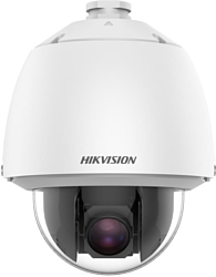 Hikvision DS-2DE5225W-AE(T5)