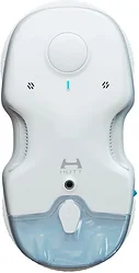 Робот стеклоочиститель Xiaomi Hutt C65 Робот стеклоочиститель Xiaomi Hutt C65