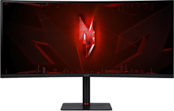 Acer Nitro XV345CURV3bmiphuzx UM.CX5EE.301