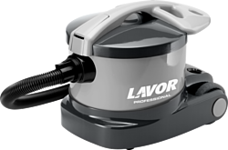 Lavor Pro Whisper (8.214.0601)