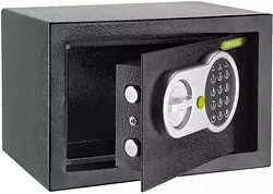 Сейф Dyllu DTEB1518