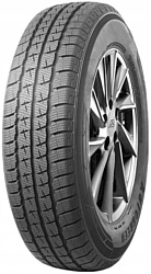 Autogreen All Season Van-AS7 195/70 R15C 104/102R Autogreen All Season Van-AS7 195/70 R15C 104/102R