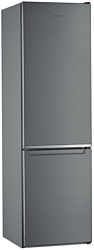 Холодильник Whirlpool W9C 941C OX