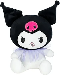 Мягкая игрушка Fancy Кролик Куроми KURM01