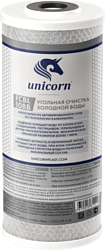 Unicorn FCBL10BB