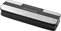 Galaxy Line GL2720