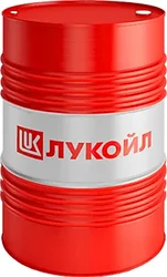 Трансмиссионное масло Лукойл МГЕ-46В 216.5л