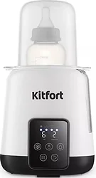 Kitfort KT-2331