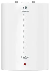 Водонагреватель Timberk SWH ME2 10 VU