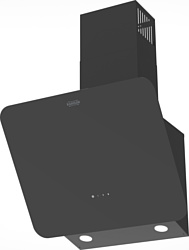 Вытяжка Kanzler D 566 S