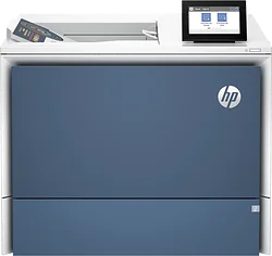 Принтер HP Color LaserJet Enterprise 6700dn Принтер HP Color LaserJet Enterprise 6700dn