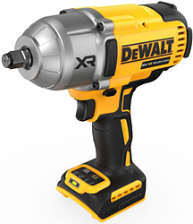 Гайковерт DeWALT DCF900N (без АКБ)