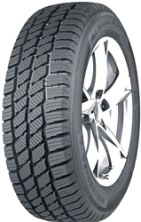 Goodride All Season Master SW613 215/65 R16C 109/107R Goodride All Season Master SW613 215/65 R16C 109/107R