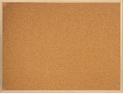 BRAUBERG 236861 BRAUBERG 236861