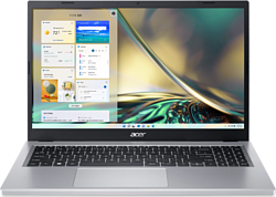 Acer Aspire 3 A315-24P-R9WY NX.KDEEX.026 Acer Aspire 3 A315-24P-R9WY NX.KDEEX.026
