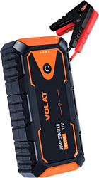 VOLAT VT-PJS12601 VOLAT VT-PJS12601