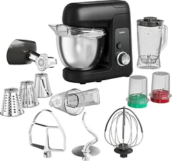 Кухонный комбайн Tefal QB522838
