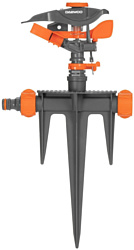 Daewoo Power DWS 1110 Daewoo Power DWS 1110