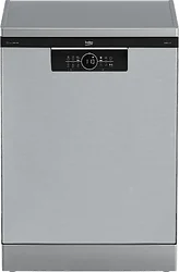 Посудомоечная машина BEKO BDFN26647XC