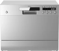 Посудомоечная машина Amica DFM52F7qS