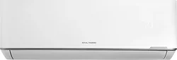Сплит-система Royal Thermo Barocco RTB-24HN1_V2