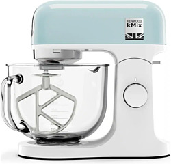 Kenwood KMX754APB Kenwood KMX754APB