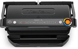 Tefal GC727810 Tefal GC727810