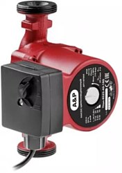 A&P Titan-RS25-60-180 A&P Titan-RS25-60-180