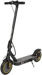 Hiper Triumph M90 (черный)