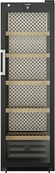 Винный шкаф Liebherr WPbli 5231 GrandCru Selection 5231-20001