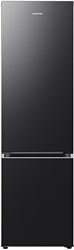 Холодильник Samsung RB38C600EB1/EF