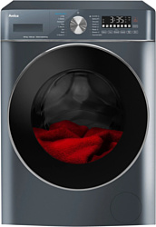 Стиральная машина Amica T2AWDC10614DLiSt