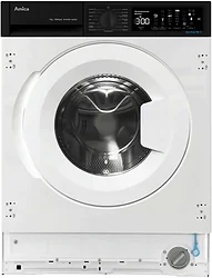 Стиральная машина Amica WABIC712ALiStO Стиральная машина Amica WABIC712ALiStO