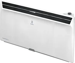 Конвектор Electrolux Air Gate Transformer ECH/AG2-2500 T (механическое управление)
