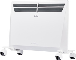 Конвектор Ballu Evolution Transformer BEC/EVU-1500 (инверторное управление, с шасси)