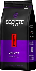 Egoiste Velvet (200г)