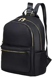 Городской рюкзак Brauberg Podium 270813 (черный)