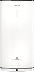 Водонагреватель Ariston VELIS PRO 100 EU (3626137)