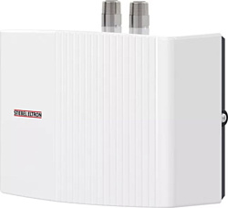 Водонагреватель Stiebel Eltron EIL 6 Plus (200140)