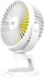 Вентилятор XO MF78 (белый)