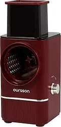 Кухонные 	измельчители Oursson MS1503/DC