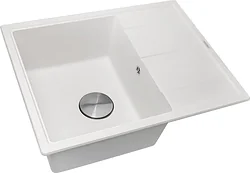 Кухонная мойка Zorg Rock 65 Premium Кухонная мойка Zorg Rock 65 Premium