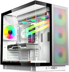 Корпус для компьютера ACD Phantom 100 AH-SI1GC-000