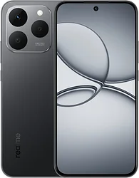 Смартфон Realme 15T RMX5111 12/256GB (международная версия)