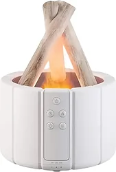 Увлажнитель воздуха Sundays Home 6499003379A