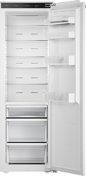 Холодильник ASKO RBR276DND1 Холодильник ASKO RBR276DND1