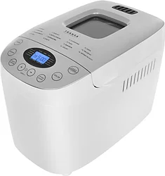 Хлебопечка Transa Electronics TE200