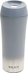Термокружка Relice RL-8406 400мл Термокружка Relice RL-8406 400мл